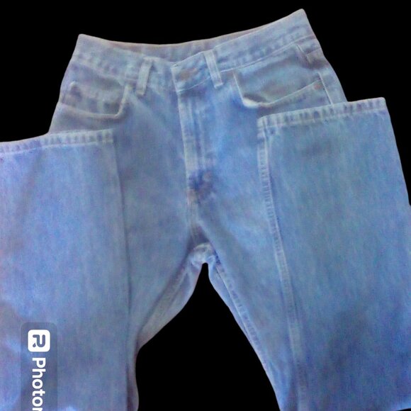 Kirkland Jeans - Picture 1 of 3